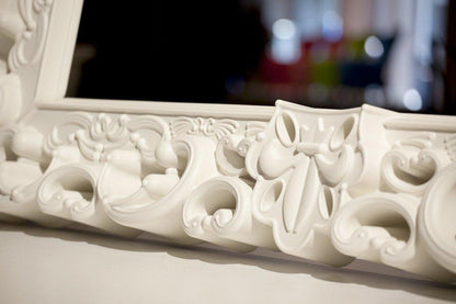 Frame Of Love-Contract Furniture Store for hospitality, leisure & commercial projects