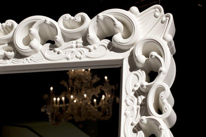 Frame Of Love-Contract Furniture Store for hospitality, leisure & commercial projects