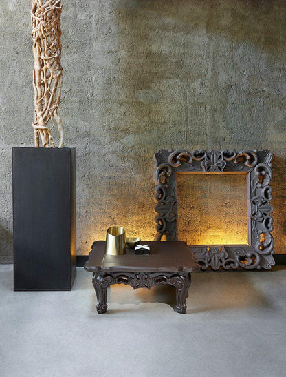 Frame Of Love-Contract Furniture Store for hospitality, leisure & commercial projects