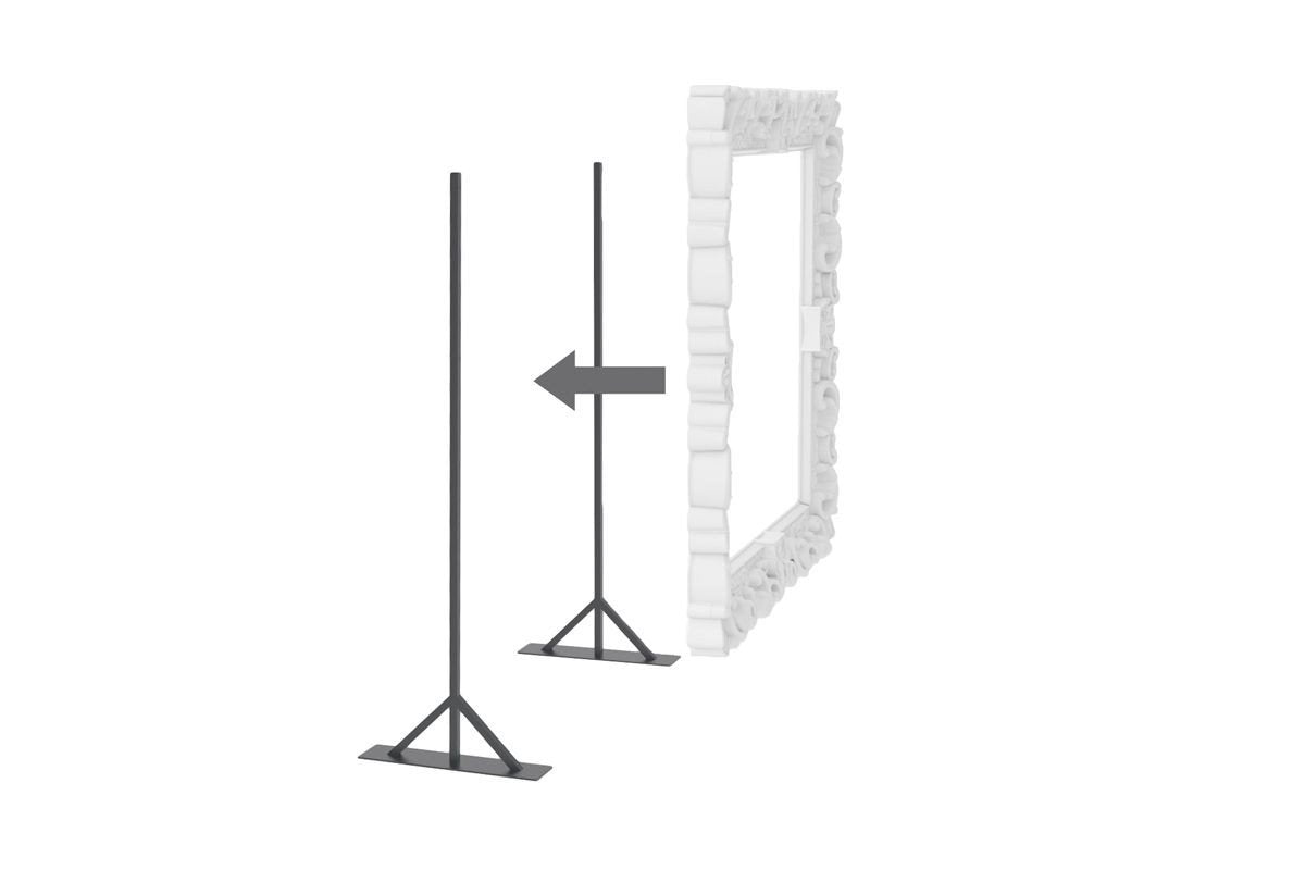 Frame Of Love-Contract Furniture Store for hospitality, leisure & commercial projects