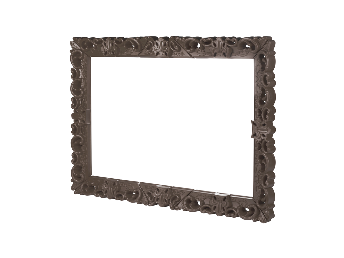 Frame Of Love