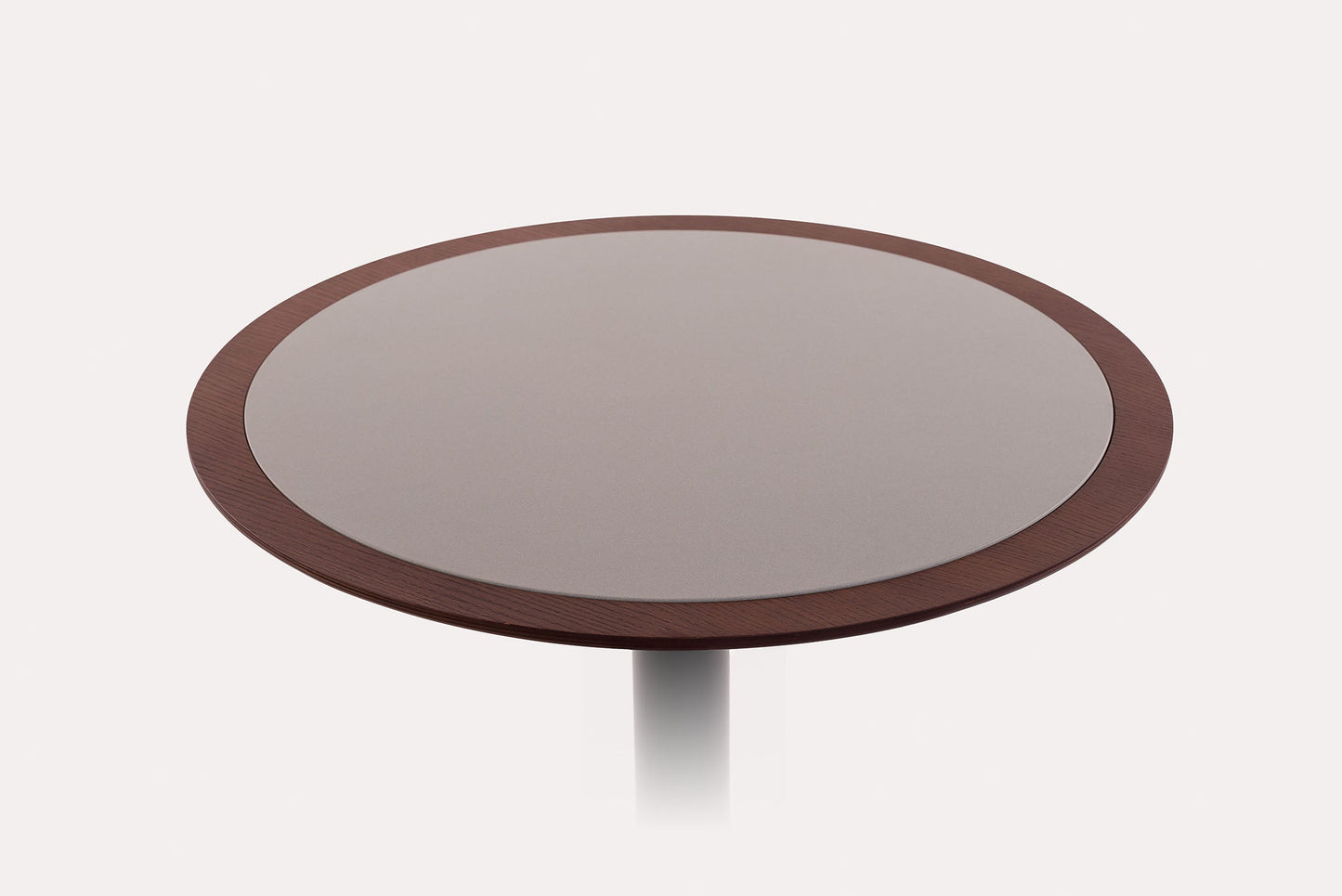 Frame Table Top-Contract Furniture Store for hospitality, leisure & commercial projects