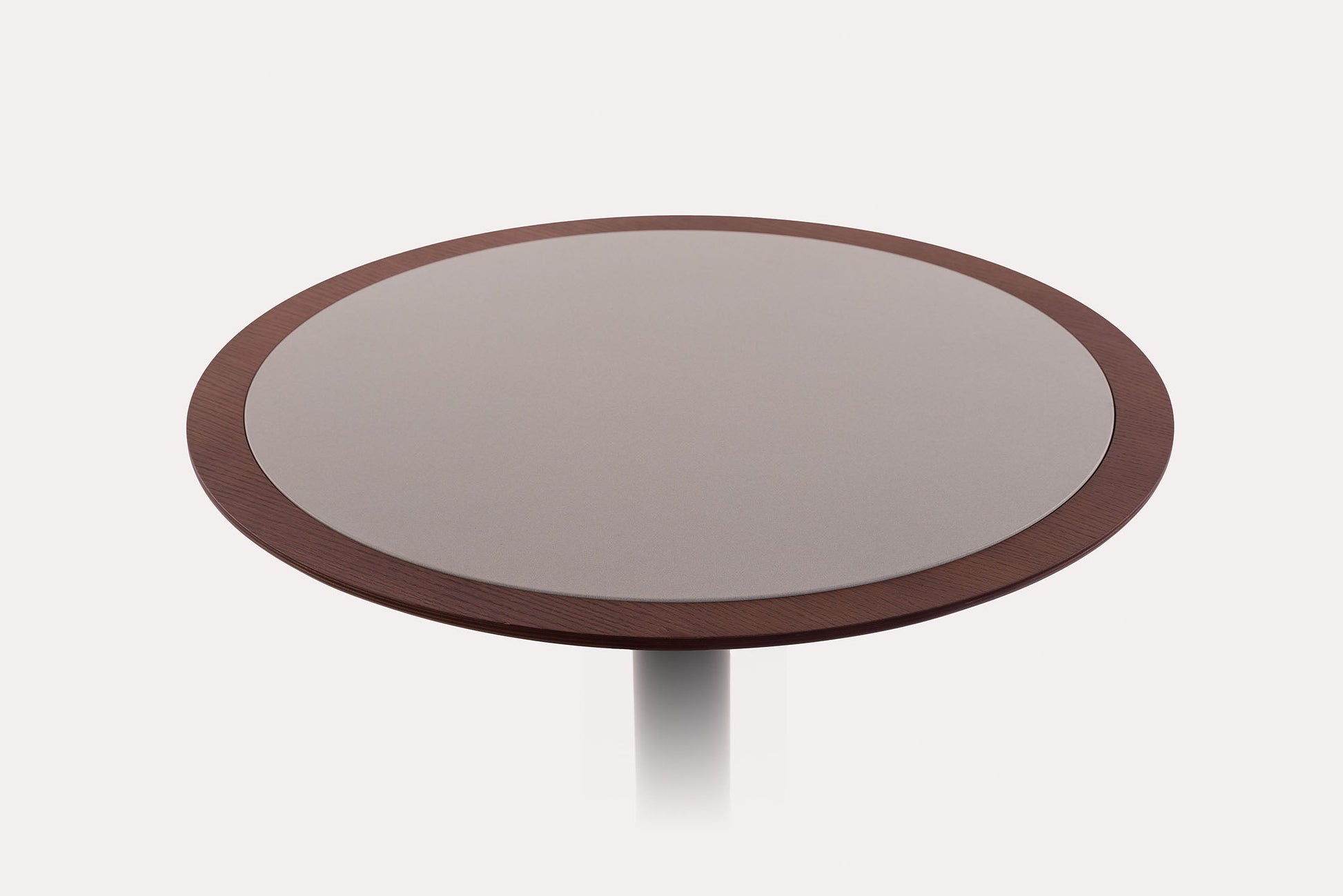 Frame Table Top-Contract Furniture Store for hospitality, leisure & commercial projects
