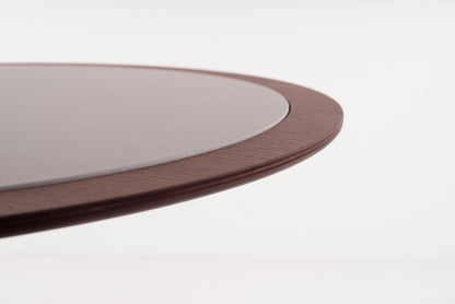 Frame Table Top-Contract Furniture Store for hospitality, leisure & commercial projects