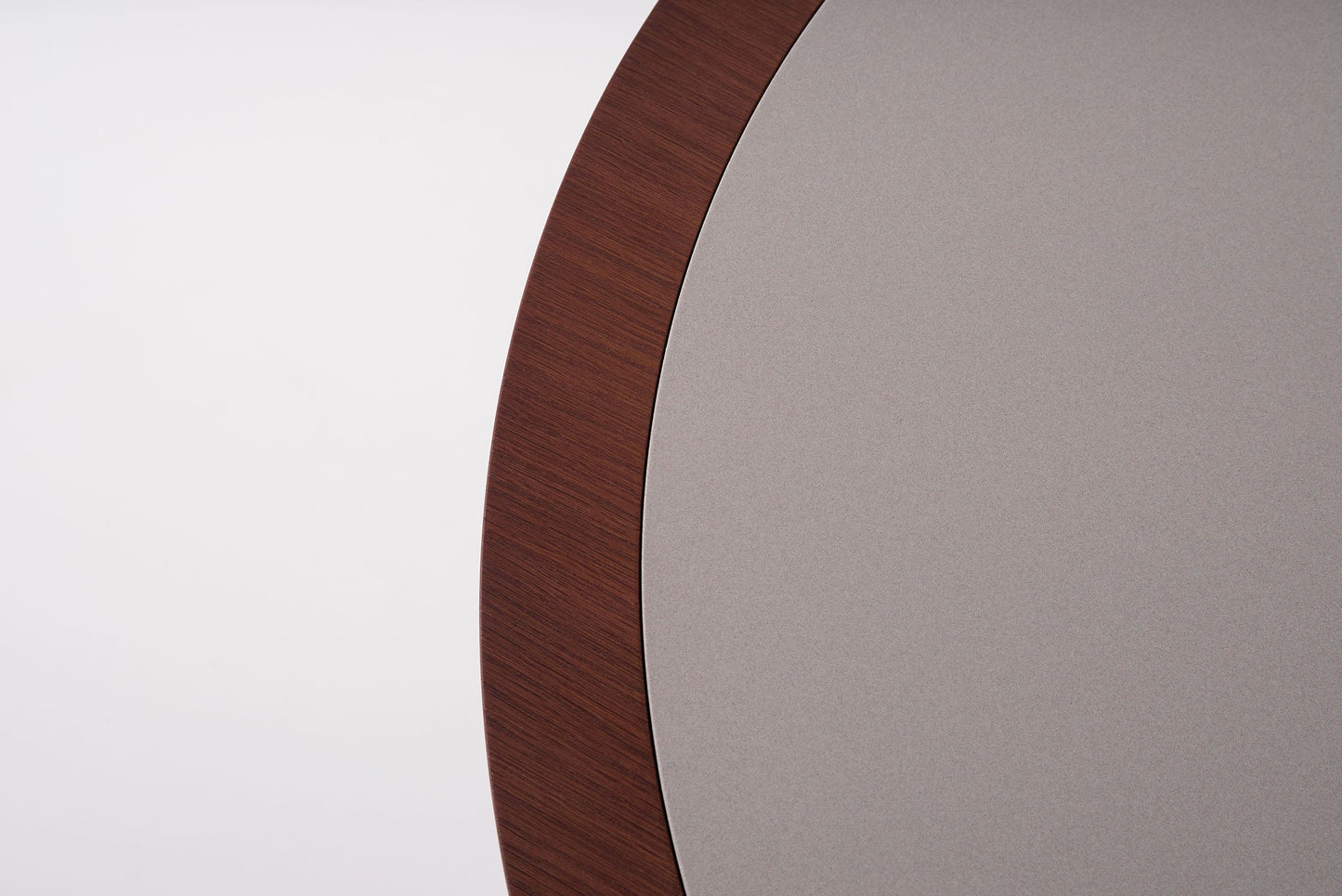 Frame Table Top-Contract Furniture Store for hospitality, leisure & commercial projects