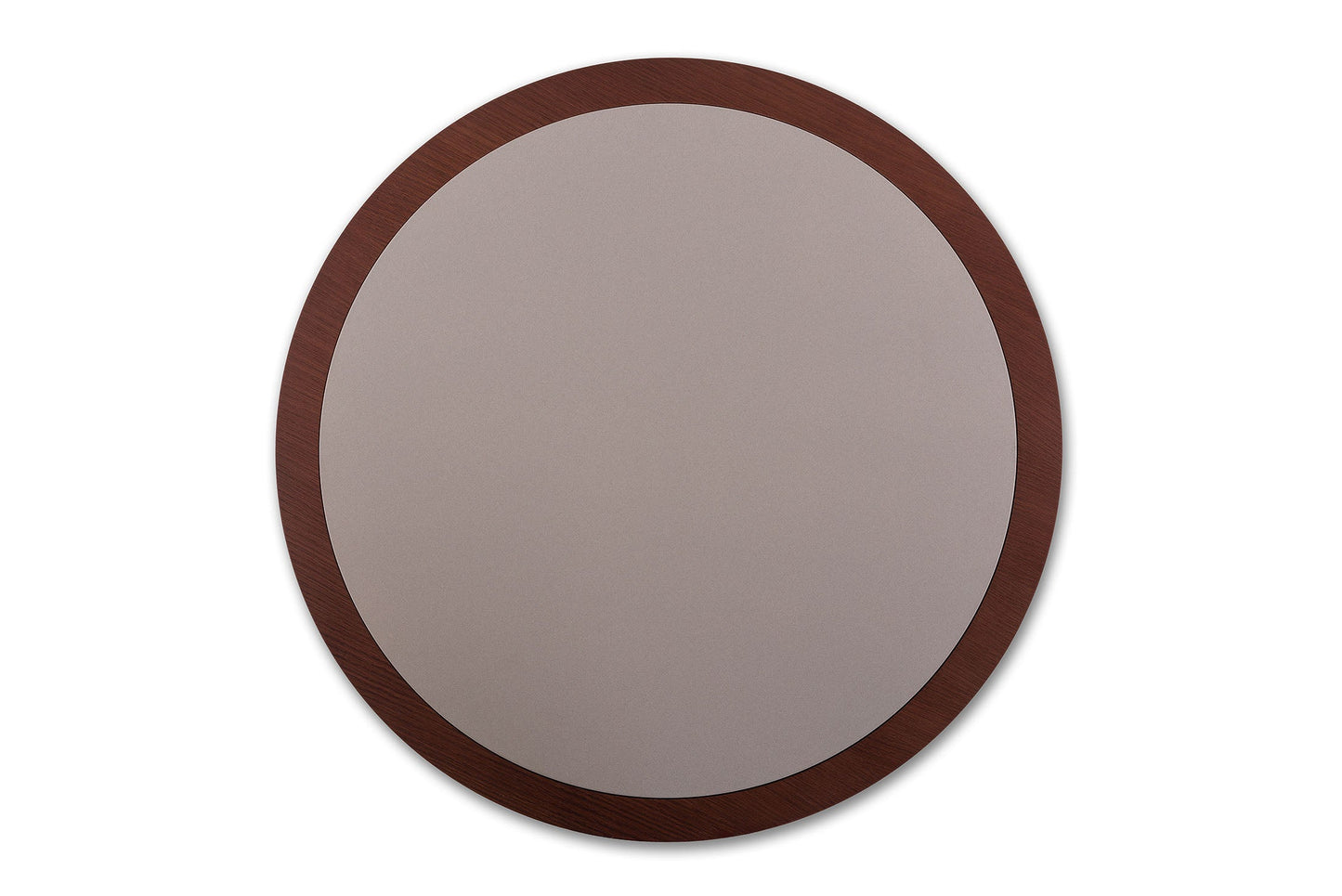 Frame Table Top-Contract Furniture Store for hospitality, leisure & commercial projects