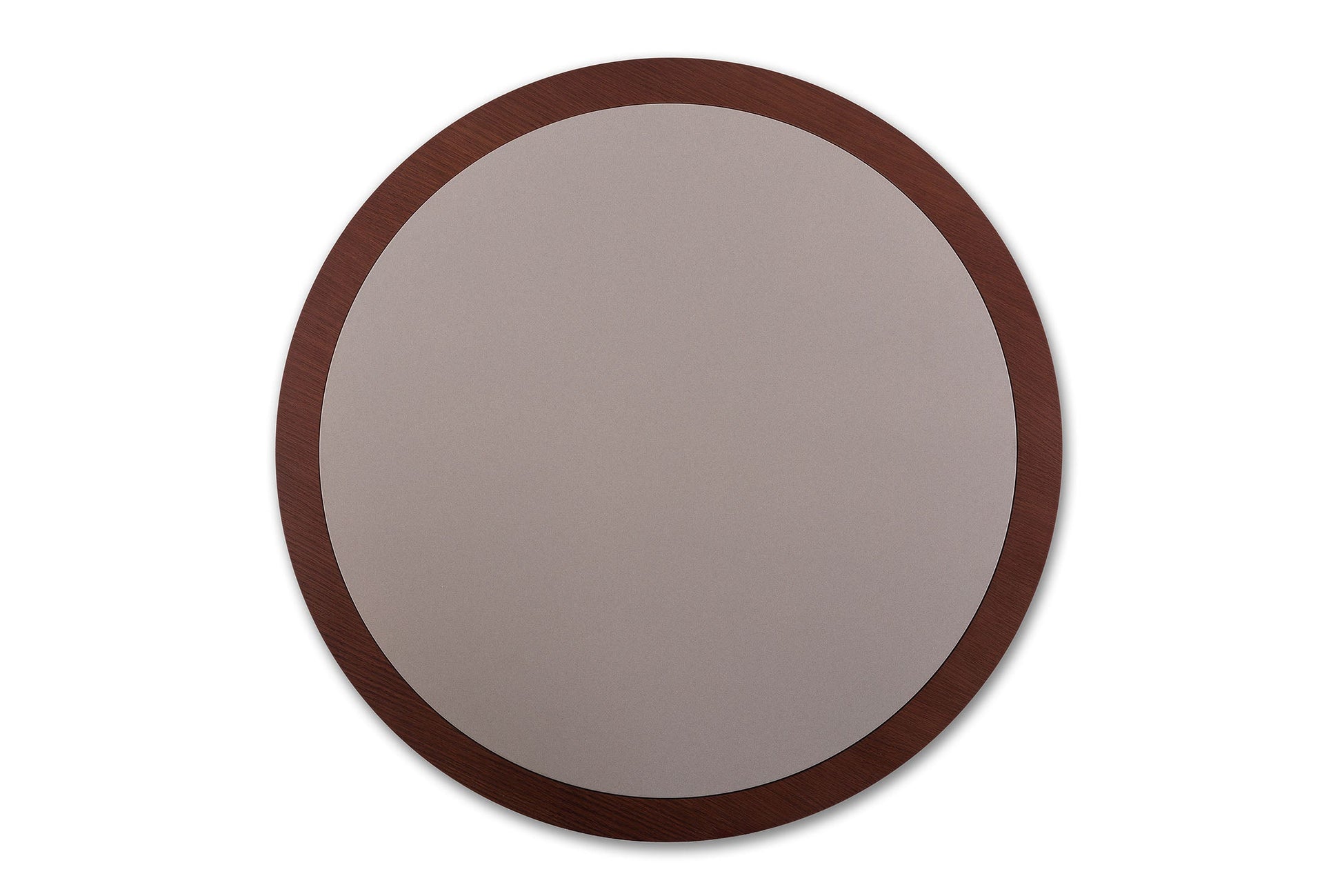 Frame Table Top-Contract Furniture Store for hospitality, leisure & commercial projects