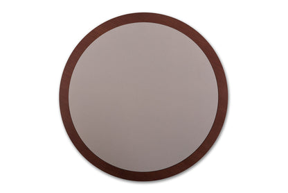 Frame Table Top-Contract Furniture Store for hospitality, leisure & commercial projects