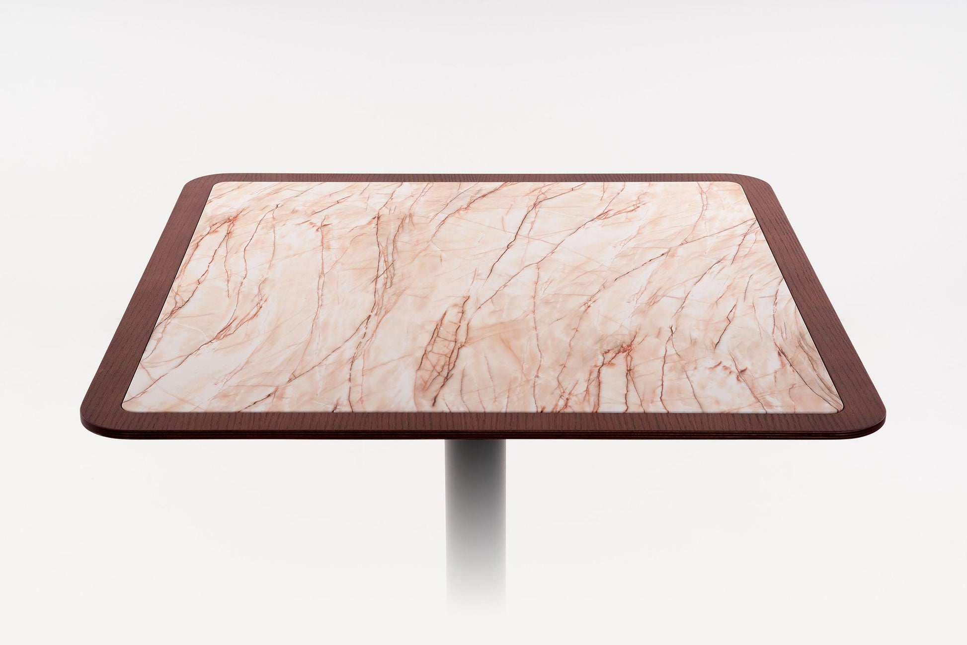 Frame Table Top-Contract Furniture Store for hospitality, leisure & commercial projects