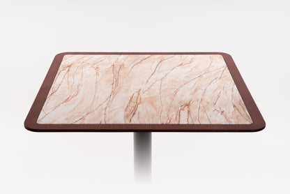 Frame Table Top-Contract Furniture Store for hospitality, leisure & commercial projects