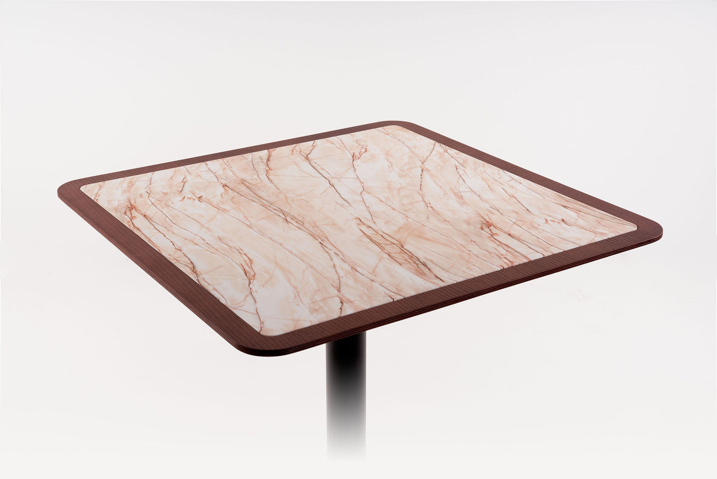 Frame Table Top-Contract Furniture Store for hospitality, leisure & commercial projects