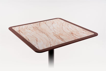 Frame Table Top-Contract Furniture Store for hospitality, leisure & commercial projects
