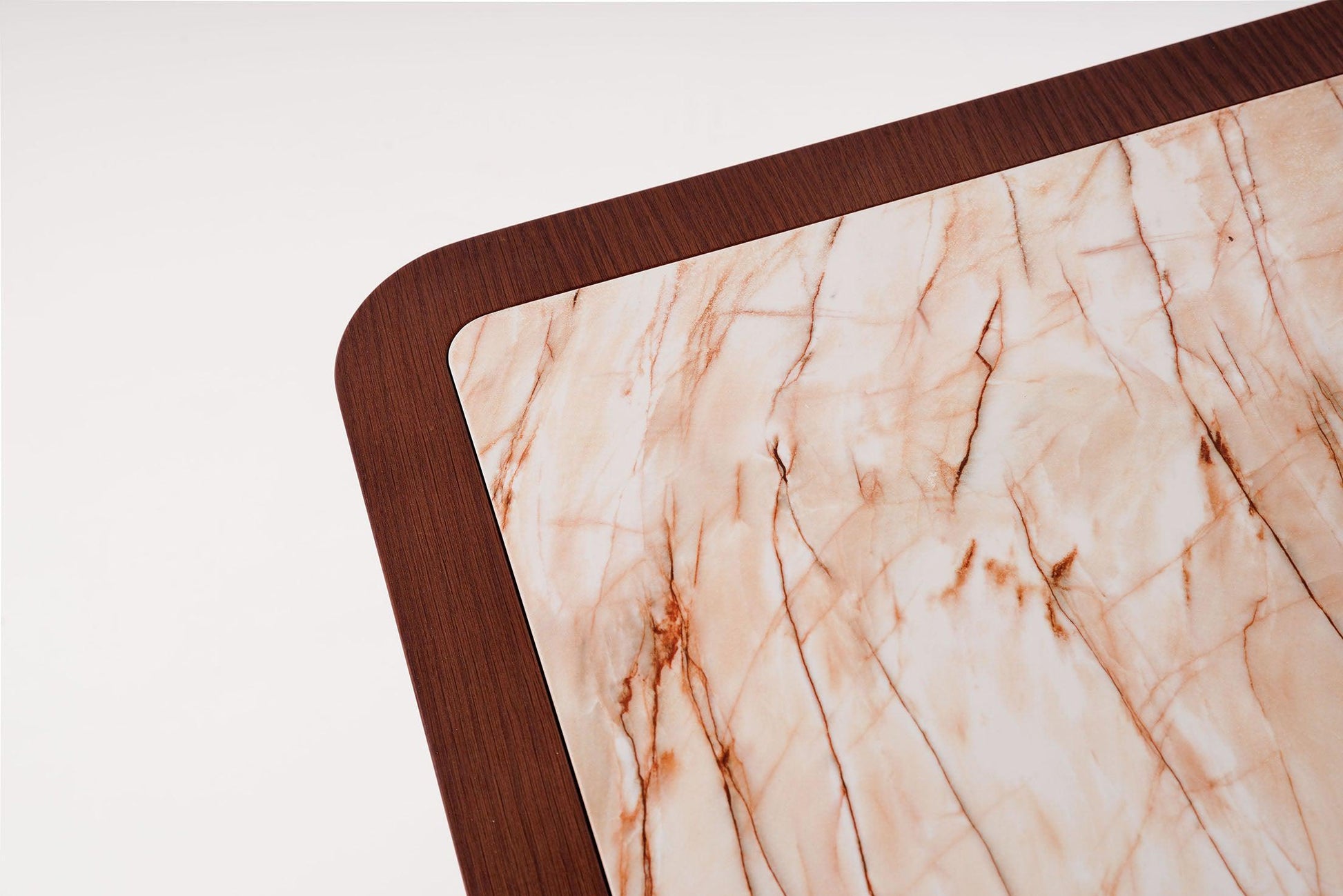 Frame Table Top-Contract Furniture Store for hospitality, leisure & commercial projects