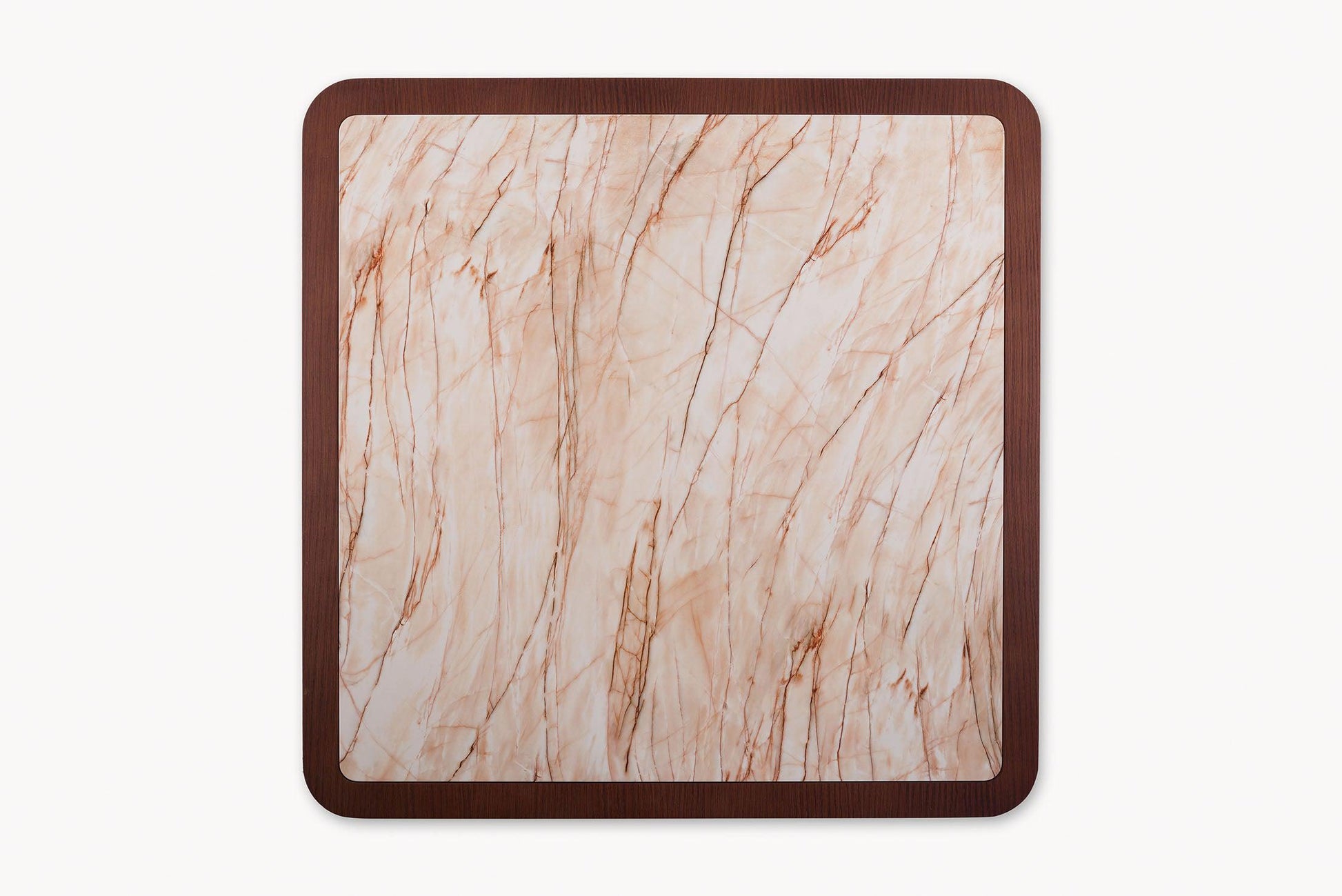 Frame Table Top-Contract Furniture Store for hospitality, leisure & commercial projects