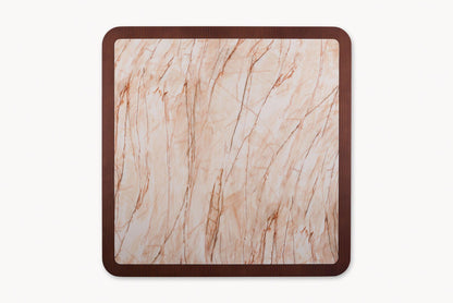 Frame Table Top-Contract Furniture Store for hospitality, leisure & commercial projects