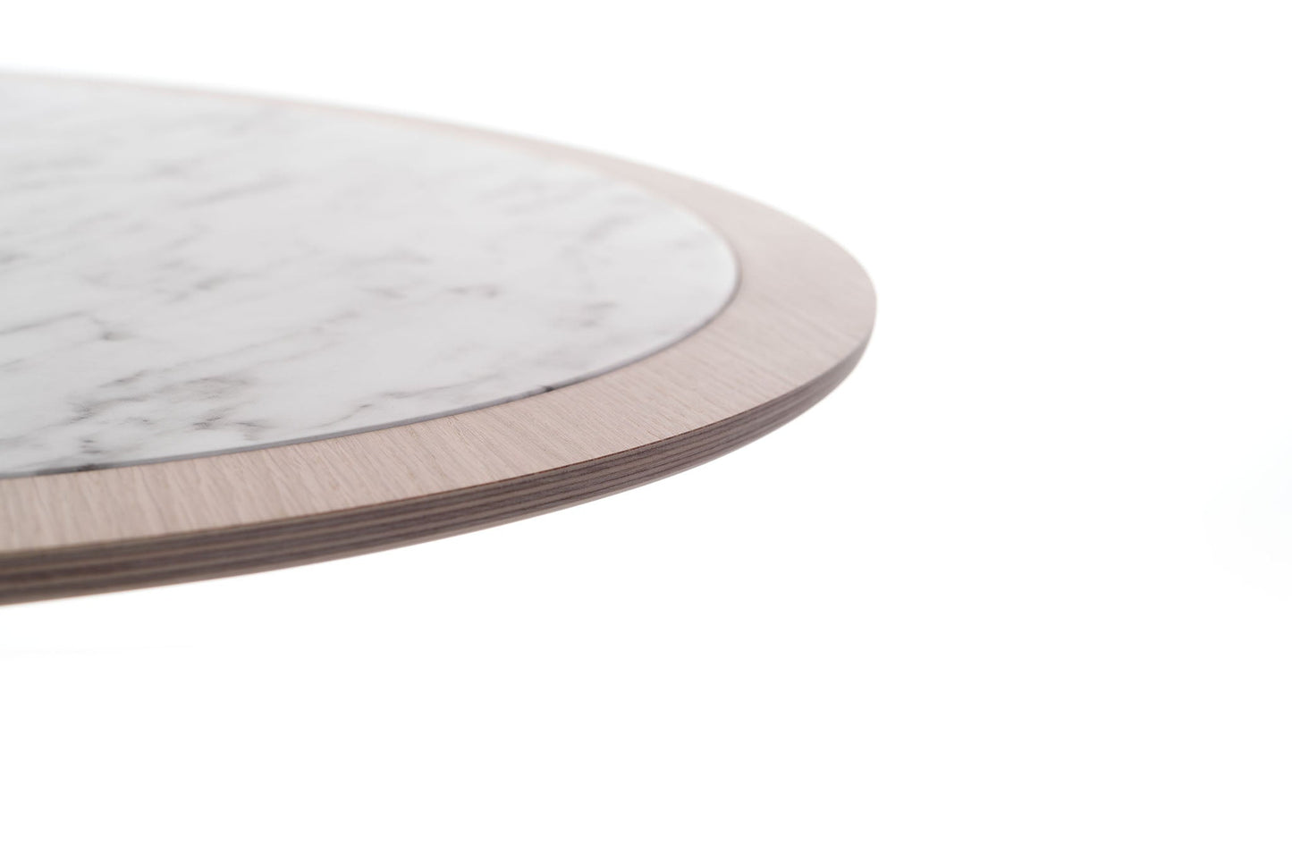 Frame Table Top-Contract Furniture Store for hospitality, leisure & commercial projects