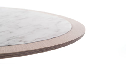 Frame Table Top-Contract Furniture Store for hospitality, leisure & commercial projects