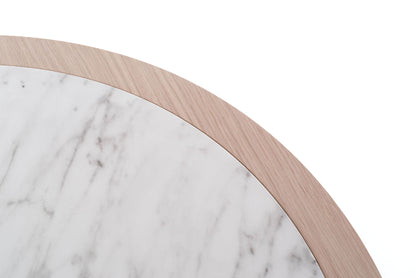 Frame Table Top-Contract Furniture Store for hospitality, leisure & commercial projects