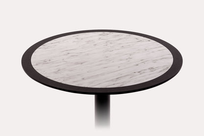 Frame Table Top-Contract Furniture Store for hospitality, leisure & commercial projects