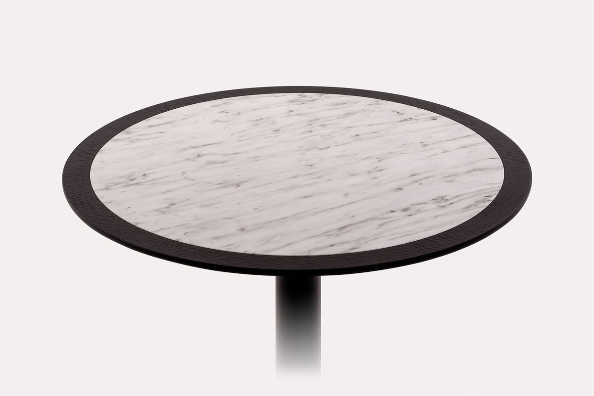Frame Table Top-Sillalfaro-Contract Furniture Store