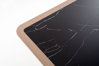 Frame Table Top-Contract Furniture Store for hospitality, leisure & commercial projects