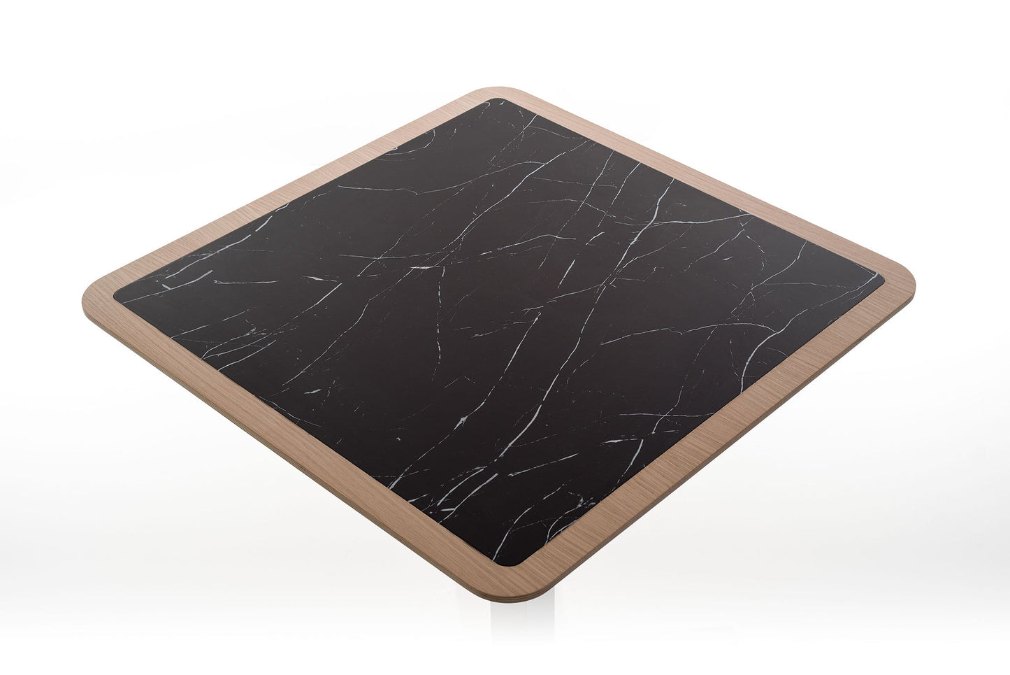 Frame Table Top-Contract Furniture Store for hospitality, leisure & commercial projects