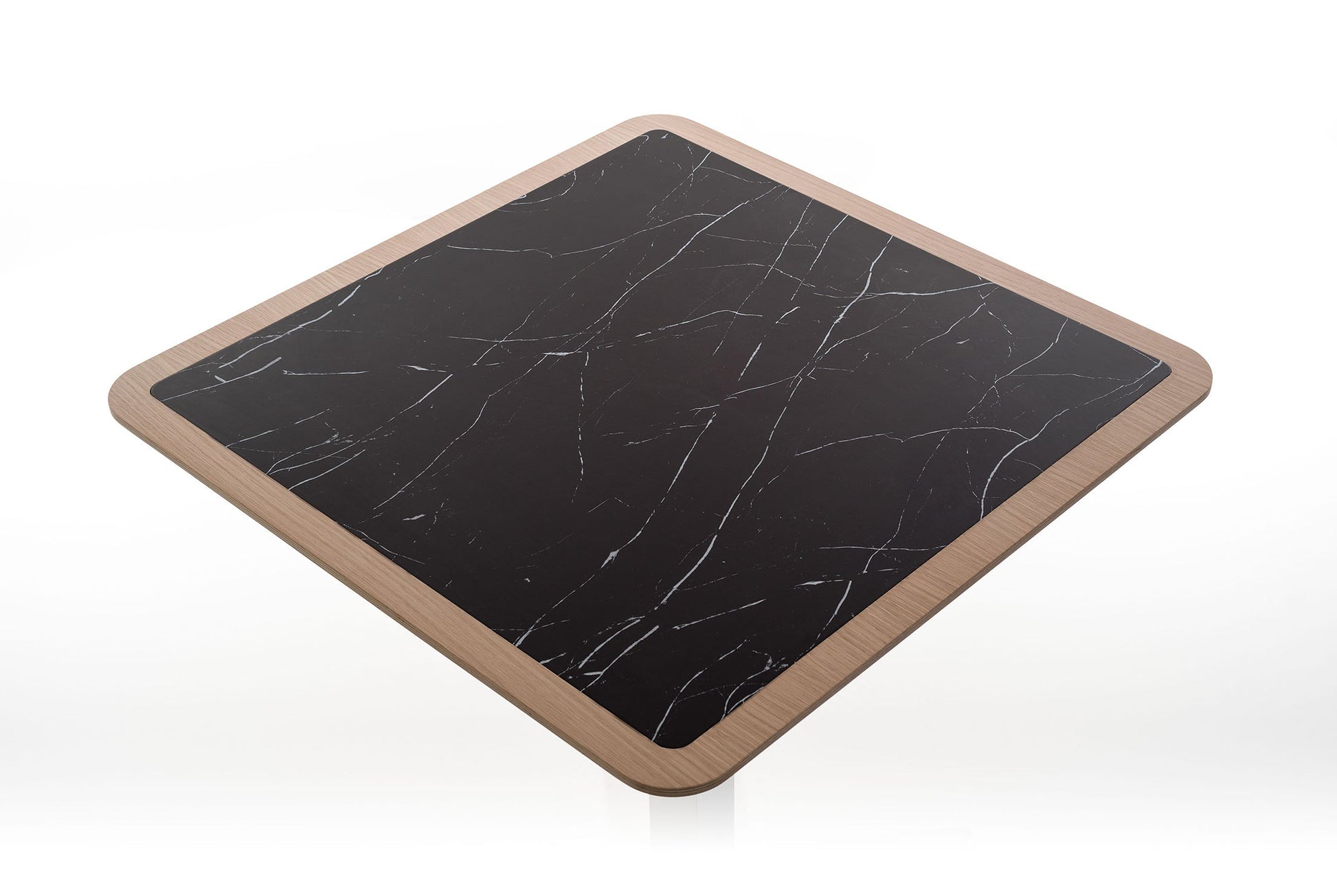 Frame Table Top-Contract Furniture Store for hospitality, leisure & commercial projects