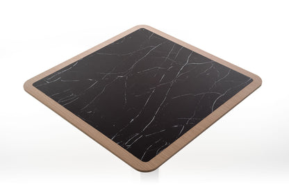 Frame Table Top-Contract Furniture Store for hospitality, leisure & commercial projects