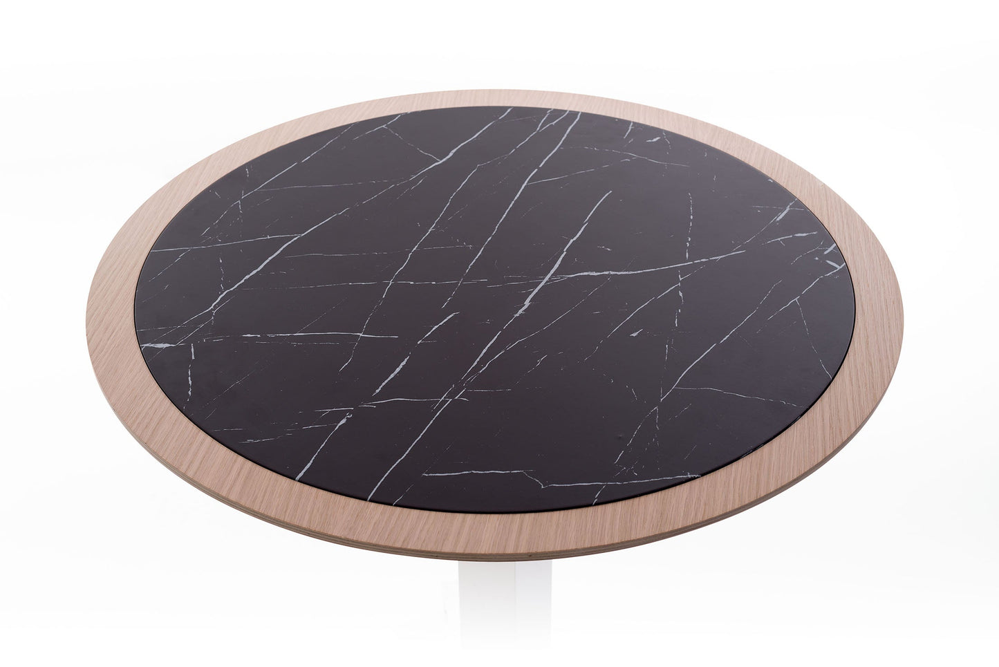 Frame Table Top-Contract Furniture Store for hospitality, leisure & commercial projects