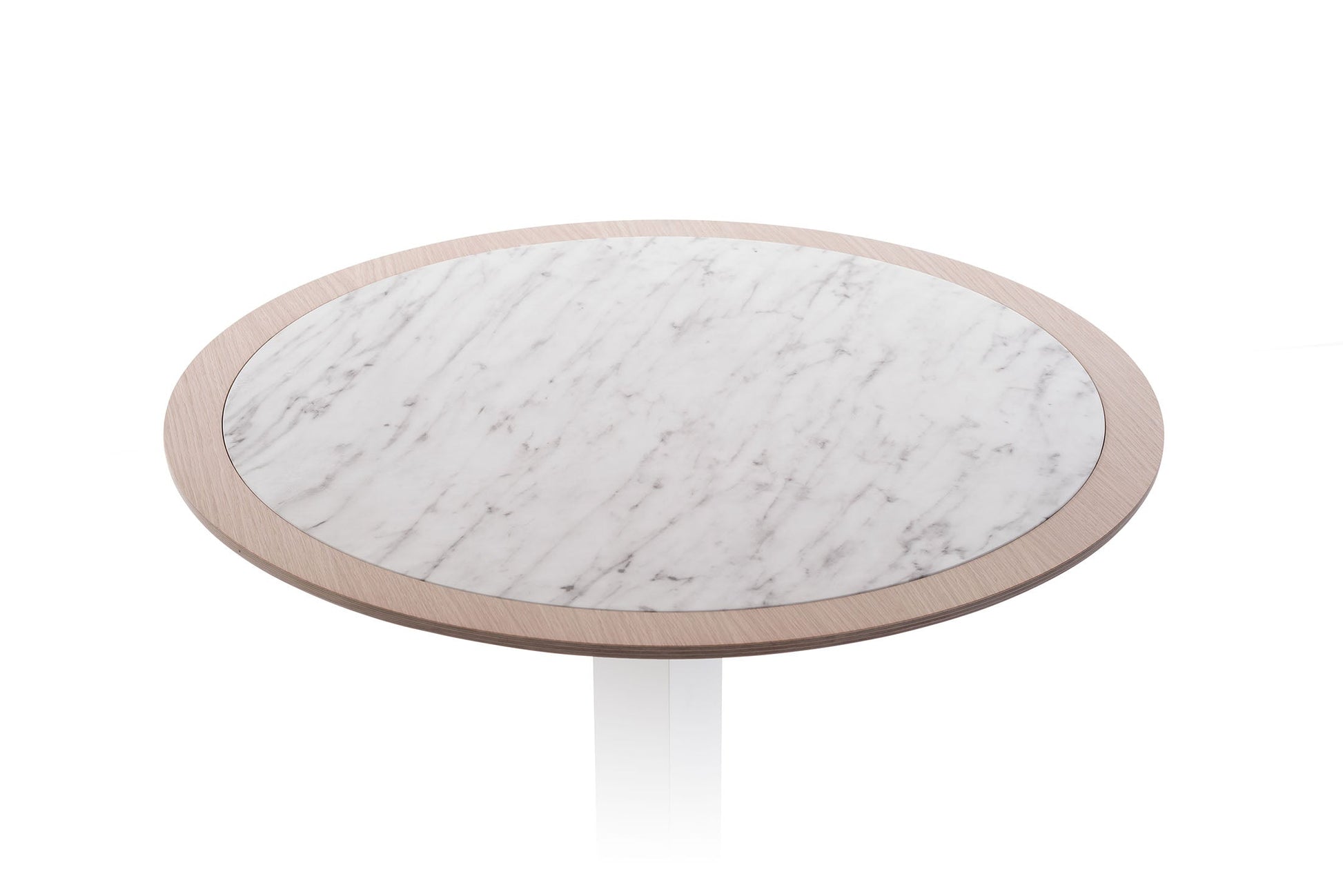 Frame Table Top-Contract Furniture Store for hospitality, leisure & commercial projects