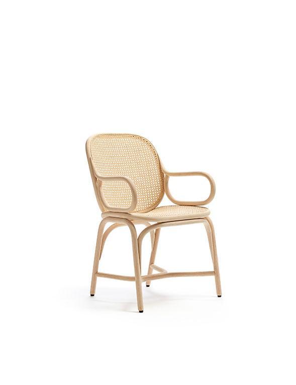 Frames Armchair-Contract Furniture Store for hospitality, leisure & commercial projects