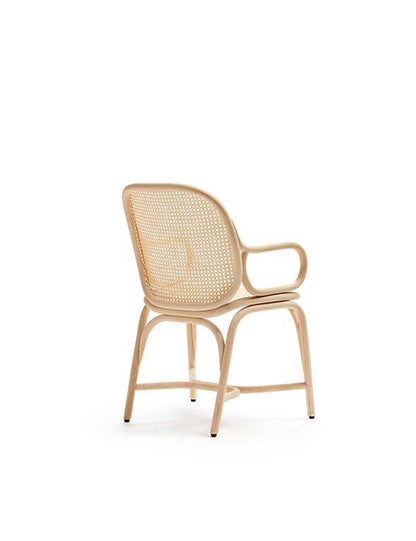 Frames Armchair-Contract Furniture Store for hospitality, leisure & commercial projects