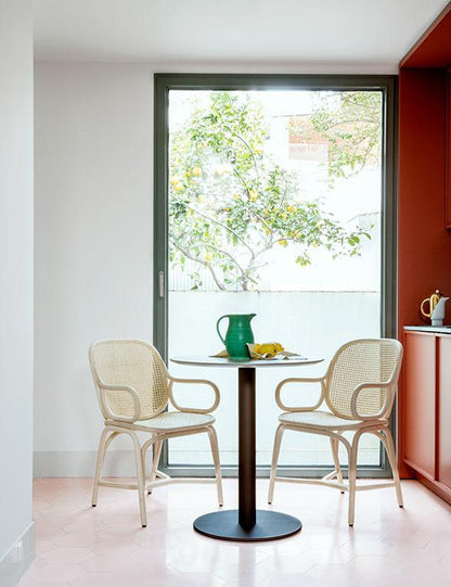 Frames Armchair-Contract Furniture Store for hospitality, leisure & commercial projects