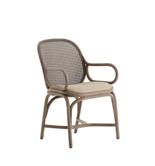 Frames Armchair-Contract Furniture Store for hospitality, leisure & commercial projects