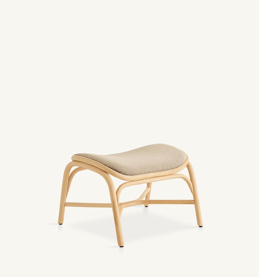 Frames High Back Lounge Armchair-Contract Furniture Store for hospitality, leisure & commercial projects