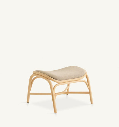 Frames High Back Lounge Armchair-Contract Furniture Store for hospitality, leisure & commercial projects