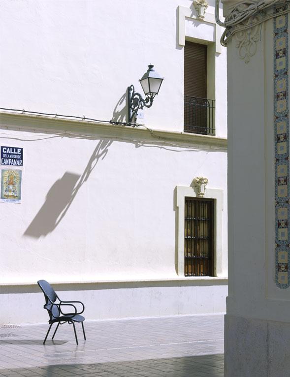 Frames High Back Lounge Armchair-Contract Furniture Store for hospitality, leisure & commercial projects