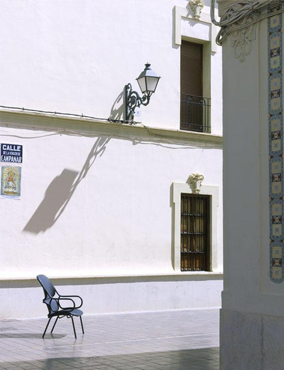 Frames High Back Lounge Armchair-Contract Furniture Store for hospitality, leisure & commercial projects