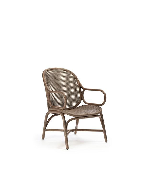 Frames Lounge Armchair-Contract Furniture Store for hospitality, leisure & commercial projects