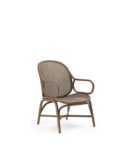 Frames Lounge Armchair-Contract Furniture Store for hospitality, leisure & commercial projects