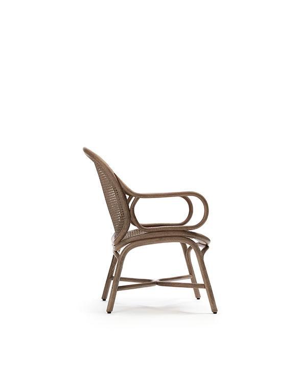 Frames Lounge Armchair-Contract Furniture Store for hospitality, leisure & commercial projects