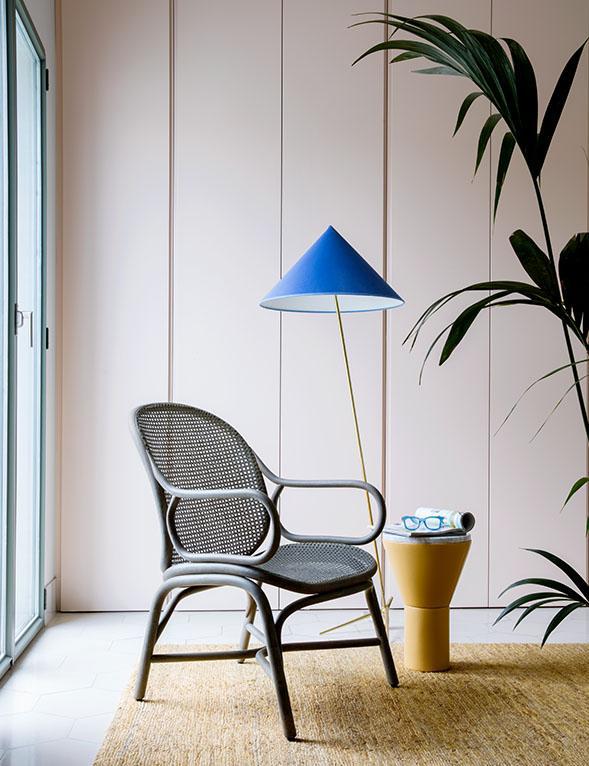 Frames Lounge Armchair-Contract Furniture Store for hospitality, leisure & commercial projects