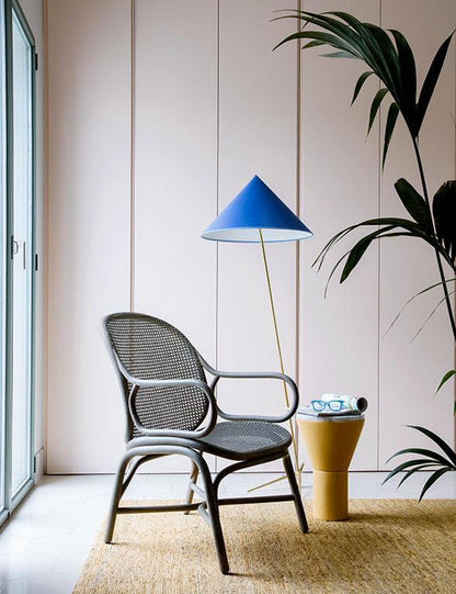 Frames Lounge Armchair-Contract Furniture Store for hospitality, leisure & commercial projects