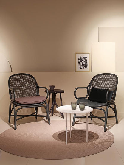 Frames Lounge Armchair-Contract Furniture Store for hospitality, leisure & commercial projects