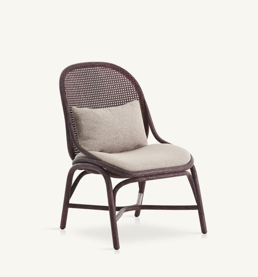 Frames Lounge Chair-Contract Furniture Store for hospitality, leisure & commercial projects