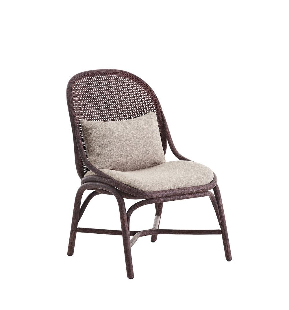 Frames Lounge Chair-Contract Furniture Store for hospitality, leisure & commercial projects