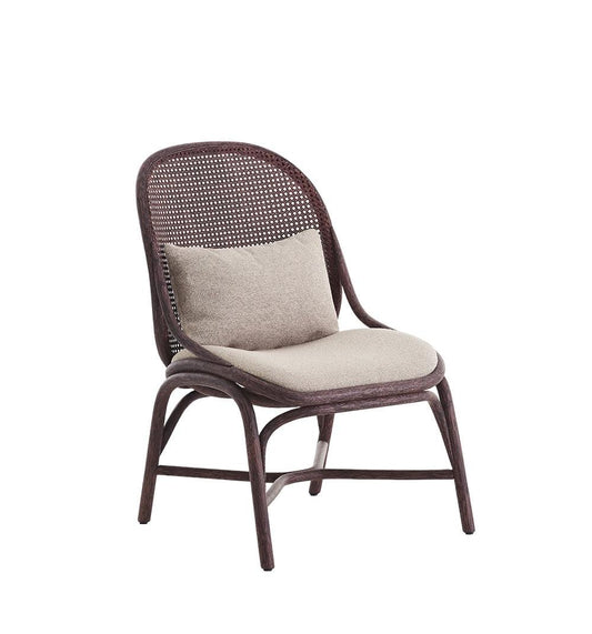 Frames Lounge Chair-Contract Furniture Store for hospitality, leisure & commercial projects