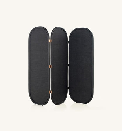 Frames Room Divider-Contract Furniture Store for hospitality, leisure & commercial projects