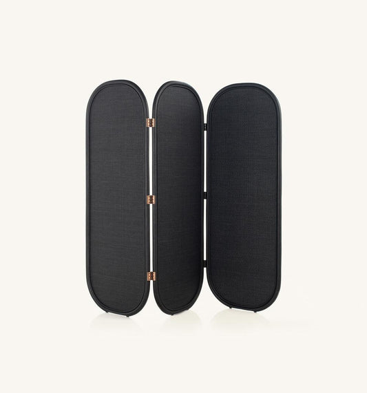 Frames Room Divider-Contract Furniture Store for hospitality, leisure & commercial projects