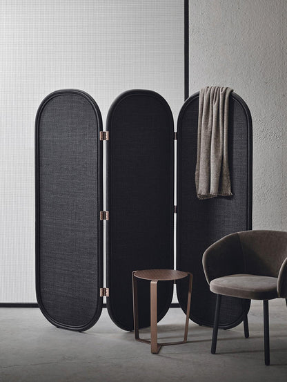 Frames Room Divider-Contract Furniture Store for hospitality, leisure & commercial projects